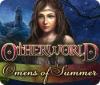 เกมส์ Otherworld: Omens of Summer