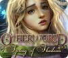 เกมส์ Otherworld: Spring of Shadows