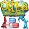 เกมส์ Ouba: The Great Journey