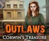 เกมส์ Outlaws: Corwin's Treasure