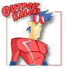 เกมส์ Outpost Kaloki