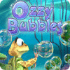 เกมส์ Ozzy Bubbles