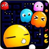 เกมส์ Pacman