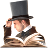 เกมส์ Paige Harper And The Tome Of Mystery