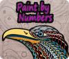 เกมส์ Paint By Numbers