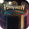 เกมส์ Panopticon: Path of Reflections