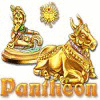 เกมส์ Pantheon