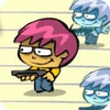 เกมส์ Paper Wars