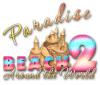 เกมส์ Paradise Beach 2: Around the World