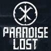 เกมส์ Paradise Lost