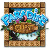 เกมส์ Paradise Quest