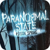 เกมส์ Paranormal State: Poison Spring