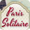 เกมส์ Paris Solitaire