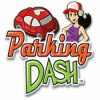 เกมส์ Parking Dash