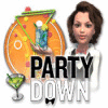 เกมส์ Party Down