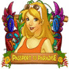 เกมส์ Passport to Paradise