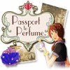 เกมส์ Passport to Perfume