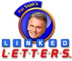 เกมส์ Pat Sajak's Linked Letters