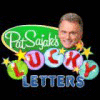 เกมส์ Pat Sajak's Lucky Letters