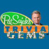 เกมส์ Pat Sajak's Trivia Gems