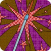 เกมส์ Patchworkz! X-Maz!