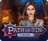 เกมส์ Path of Sin: Greed