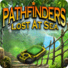เกมส์ Pathfinders: Lost at Sea