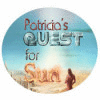 เกมส์ Patricia's Quest for Sun