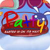 เกมส์ Patty: Easter is on its Way