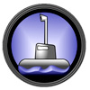 เกมส์ Pearl Harbor: Fire on the Water