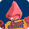 เกมส์ Pearl Puzzle