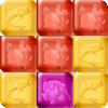 เกมส์ Penguin Boxes