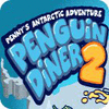 เกมส์ Penguin Diner 2