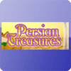 เกมส์ Persian Treasures