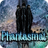 เกมส์ Phantasmat 2: Crucible Peak Collector's Edition