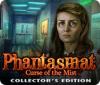 เกมส์ Phantasmat: Curse of the Mist Collector's Edition