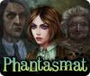 เกมส์ Phantasmat Premium Edition
