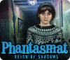 เกมส์ Phantasmat: Reign of Shadows