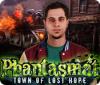 เกมส์ Phantasmat: Town of Lost Hope