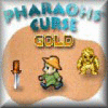 เกมส์ Pharaohs' Curse Gold