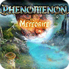 เกมส์ Phenomenon: Meteorite Collector's Edition