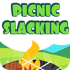 เกมส์ Picnic Slacking