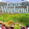 เกมส์ Picnic Weekend