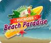 เกมส์ Picross: Beach Paradise