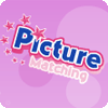 เกมส์ Picture Matching