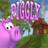 เกมส์ Piggly