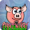 เกมส์ Piggy Wiggy