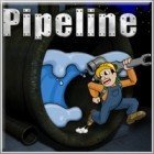 เกมส์ Pipelines