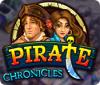 เกมส์ Pirate Chronicles