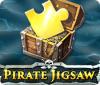 เกมส์ Pirate Jigsaw